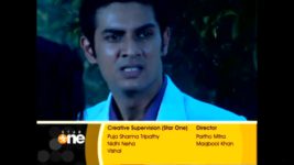 Pyaar Kii Ye Ek Kahaani S01 E11 Abhay apologises to Piya