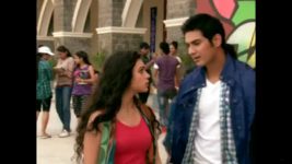 Pyaar Kii Ye Ek Kahaani S01 E14 Piya refuses to go out with Kabir