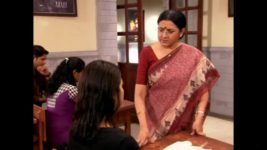 Pyaar Kii Ye Ek Kahaani S01 E27 Danish's behaviour upsets Panchi