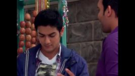 Pyaar Kii Ye Ek Kahaani S01 E28 Abhay and Kabir's fight