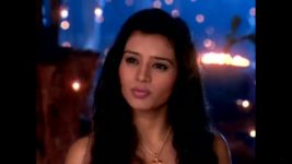 Pyaar Kii Ye Ek Kahaani S01 E36 Piya is shocked and confused