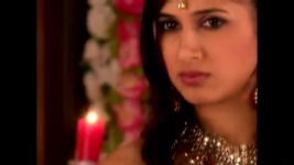 Pyaar Kii Ye Ek Kahaani S01 E38 Danish threatens Piya