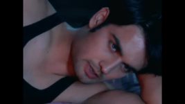 Pyaar Kii Ye Ek Kahaani S01 E42 Danish searches Piya's room