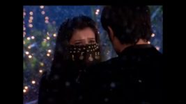 Pyaar Kii Ye Ek Kahaani S01 E51 Piya slaps Abhay