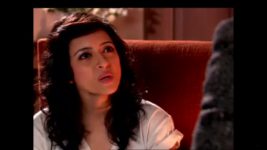 Pyaar Kii Ye Ek Kahaani S02 E03 Kabir's gift for Piya