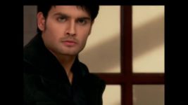 Pyaar Kii Ye Ek Kahaani S02 E14 Piya's research on vampires