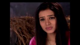 Pyaar Kii Ye Ek Kahaani S03 E01 Abhay is guilty for leaving Piya