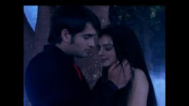 Pyaar Kii Ye Ek Kahaani S05 E08 Abhay and Piya get close