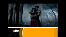 Pyaar Kii Ye Ek Kahaani S05 E18 Abhay's search for Piya