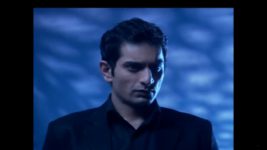 Pyaar Kii Ye Ek Kahaani S05 E22 Piya's cry for help