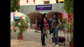 Pyaar Kii Ye Ek Kahaani S06 E01 Surprise party for Piya and Misha