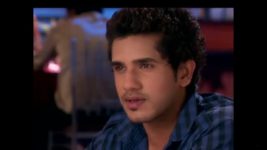 Pyaar Kii Ye Ek Kahaani S06 E05 Neel is smitten by Panchi