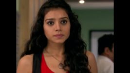 Pyaar Kii Ye Ek Kahaani S06 E12 Piya exposes T's lies