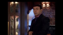 Pyaar Kii Ye Ek Kahaani S06 E13 Pia goes to a party