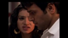 Pyaar Kii Ye Ek Kahaani S06 E15 Jeh tries to break the ice