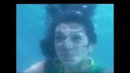 Pyaar Kii Ye Ek Kahaani S06 E16 Piya is pulled into the water