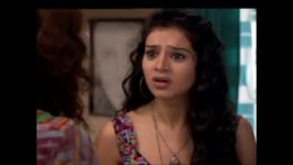 Pyaar Kii Ye Ek Kahaani S06 E18 Neel plans to destroy Panchi