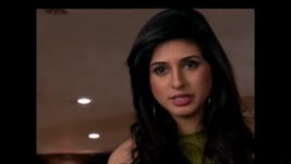 Pyaar Kii Ye Ek Kahaani S06 E19 Abhay senses trouble