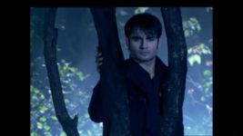 Pyaar Kii Ye Ek Kahaani S06 E21 Abhay sees Piya with Jeh