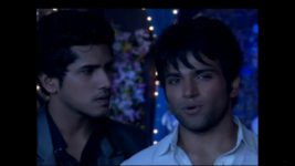 Pyaar Kii Ye Ek Kahaani S07 E01 Abhay returns to college