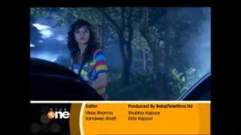 Pyaar Kii Ye Ek Kahaani S07 E04 Abhay looks for werewolf's blood