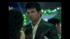 Pyaar Kii Ye Ek Kahaani S07 E07 Abhay and Misha's plan