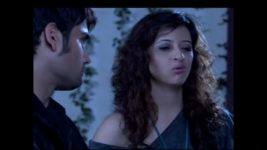 Pyaar Kii Ye Ek Kahaani S07 E10 Abhay fights a werewolf