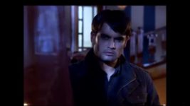 Pyaar Kii Ye Ek Kahaani S07 E11 Danish is attacked