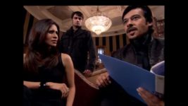 Pyaar Kii Ye Ek Kahaani S07 E15 Vampires take Neel away