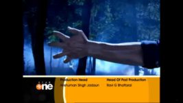 Pyaar Kii Ye Ek Kahaani S08 E01 Jeh becomes a werewolf