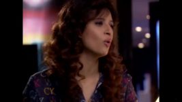 Pyaar Kii Ye Ek Kahaani S08 E03 Dipanita plots against Abhay