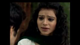 Pyaar Kii Ye Ek Kahaani S08 E05 Jeh feels guilty