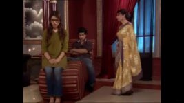 Pyaar Kii Ye Ek Kahaani S08 E07 Dipanita and Arnab's plan fail