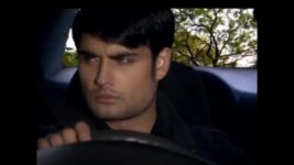 Pyaar Kii Ye Ek Kahaani S08 E23 Jeh confesses his love for Piya