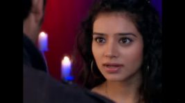 Pyaar Kii Ye Ek Kahaani S08 E24 Panchi gets a surpise gift