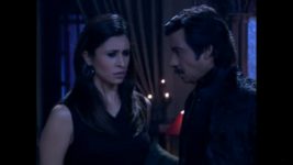 Pyaar Kii Ye Ek Kahaani S09 E01 Abhay finds a body in the jungle