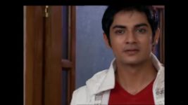 Pyaar Kii Ye Ek Kahaani S09 E05 Dipanita returns back to power