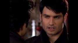 Pyaar Kii Ye Ek Kahaani S09 E11 Abhay's lies hurts Piya