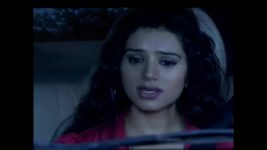 Pyaar Kii Ye Ek Kahaani S09 E12 Elina and Abhay follow the map