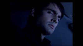 Pyaar Kii Ye Ek Kahaani S09 E13 Abhay recreates the map