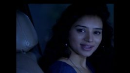 Pyaar Kii Ye Ek Kahaani S09 E14 Tanushree wants her revenge