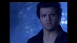 Pyaar Kii Ye Ek Kahaani S09 E21 Abhay looks for the secret potion