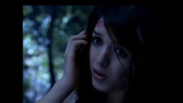 Pyaar Kii Ye Ek Kahaani S09 E22 Abhay finds secret potion