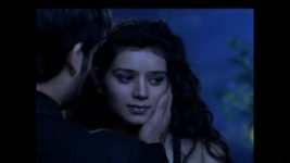 Pyaar Kii Ye Ek Kahaani S10 E01 Piya and Abhay start over