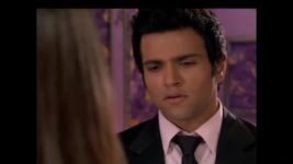 Pyaar Kii Ye Ek Kahaani S10 E03 Will the agent find Abhay?