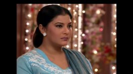 Pyaar Kii Ye Ek Kahaani S10 E04 Jeh turns up at Piya's college