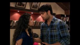 Pyaar Kii Ye Ek Kahaani S10 E06 Who is the new Sardar?