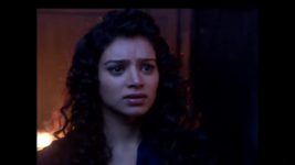 Pyaar Kii Ye Ek Kahaani S10 E13 And all's well that ends well