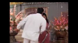 Pyaar Kii Ye Ek Kahaani S10 E14 Abhay and Piya Get Married