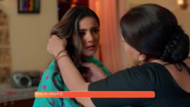 Pyar Ka Pehla Naam Radha Mohan S01 E540 5th November 2023